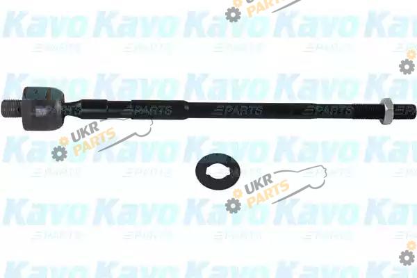 Рулевая тяга KAVO PARTS STR-5540