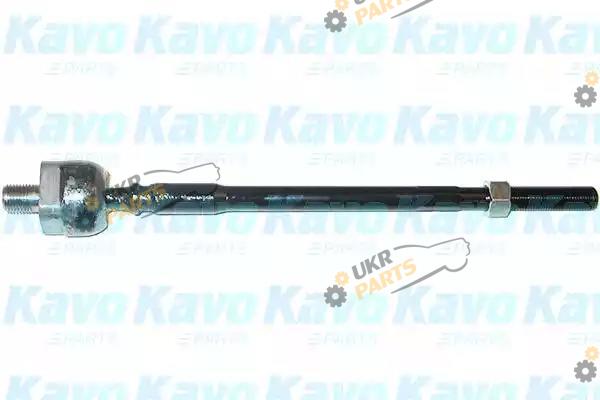 Рулевая тяга KAVO PARTS STR-6510