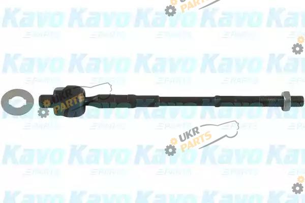 Рулевая тяга KAVO PARTS STR-6513