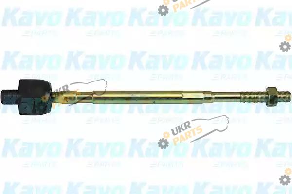 Рулевая тяга KAVO PARTS STR-6515