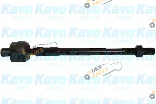 Рулевая тяга KAVO PARTS STR-6523