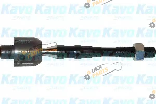 Рулевая тяга KAVO PARTS STR-6524
