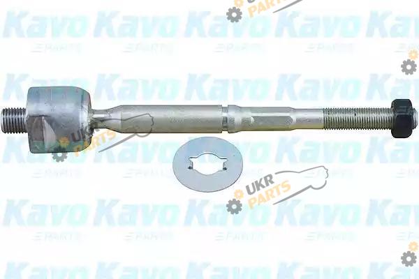 Рулевая тяга KAVO PARTS STR-6525