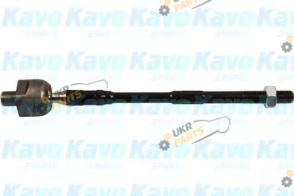 Рулевая тяга KAVO PARTS STR-6526