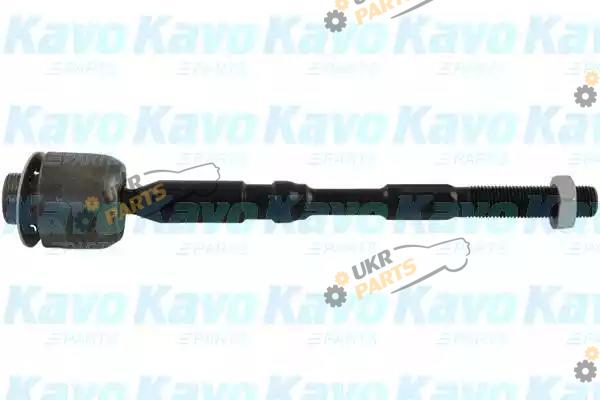 Рулевая тяга KAVO PARTS STR-6538