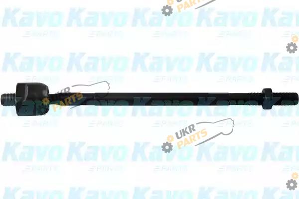 Рулевая тяга KAVO PARTS STR-8006