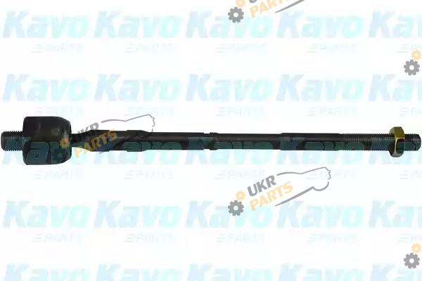 Рулевая тяга KAVO PARTS STR-8007