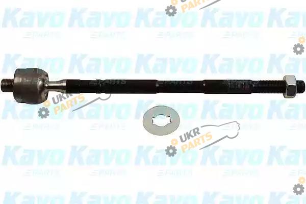Рулевая тяга KAVO PARTS STR-8009