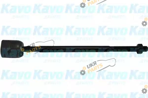Рулевая тяга KAVO PARTS STR-8502