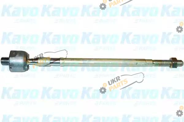 Рулевая тяга KAVO PARTS STR-8503