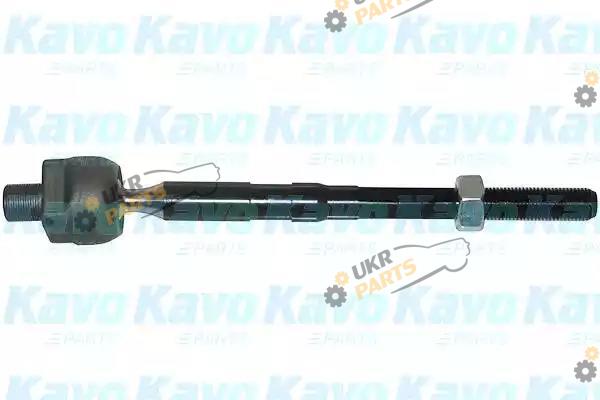 Рулевая тяга KAVO PARTS STR-8505