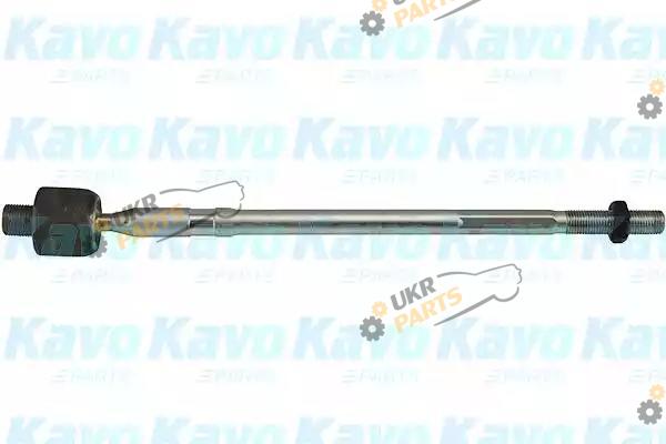Рулевая тяга KAVO PARTS STR-8511