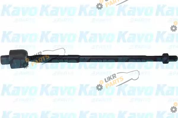 Рулевая тяга KAVO PARTS STR-8512