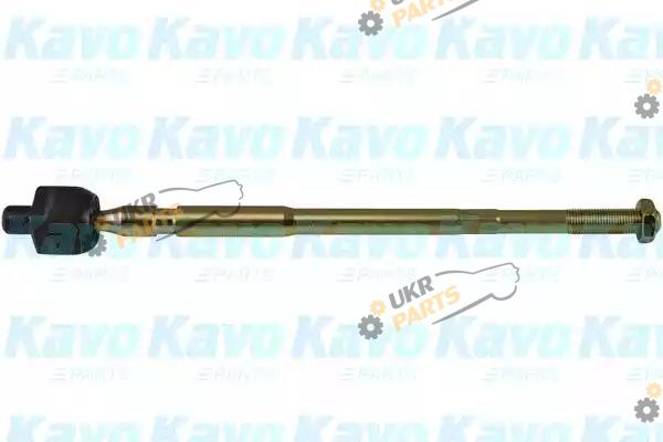 Рулевая тяга KAVO PARTS STR-8514