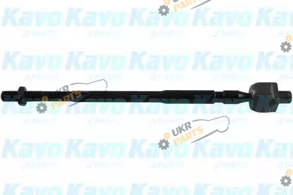 Рулевая тяга KAVO PARTS STR-8515