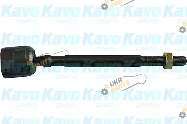 Рулевая тяга KAVO PARTS STR-8516