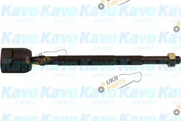 Рулевая тяга KAVO PARTS STR-8518