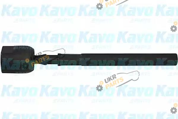 Рулевая тяга KAVO PARTS STR-8521