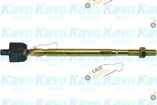 Рулевая тяга KAVO PARTS STR-9003