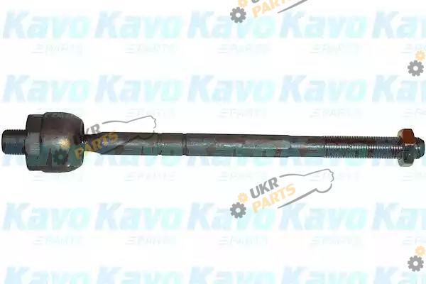 Рулевая тяга KAVO PARTS STR-9006