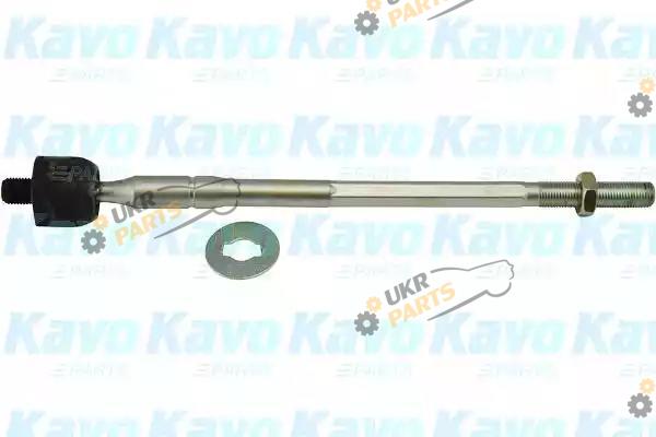 Рулевая тяга KAVO PARTS STR-9010