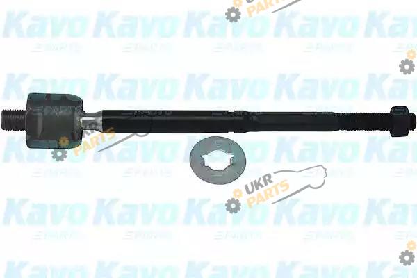 Рулевая тяга KAVO PARTS STR-9013