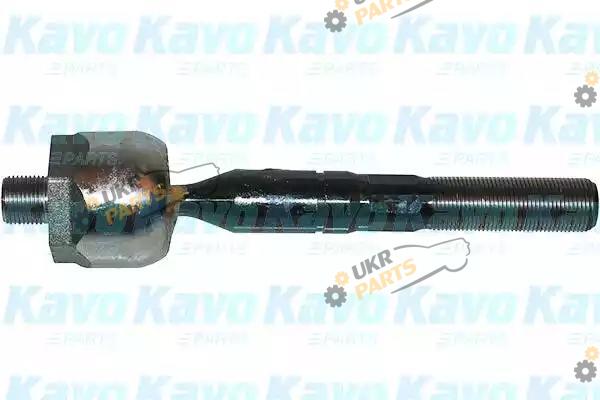 Рулевая тяга KAVO PARTS STR-9019