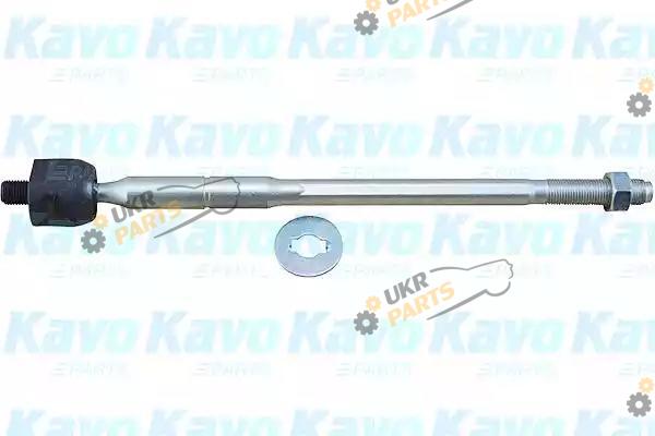 Рулевая тяга KAVO PARTS STR-9021