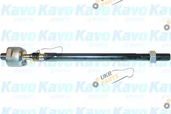 Рулевая тяга KAVO PARTS STR-9023