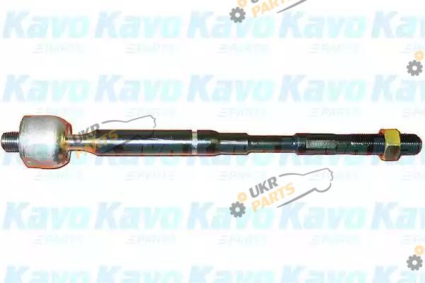 Рулевая тяга KAVO PARTS STR-9032