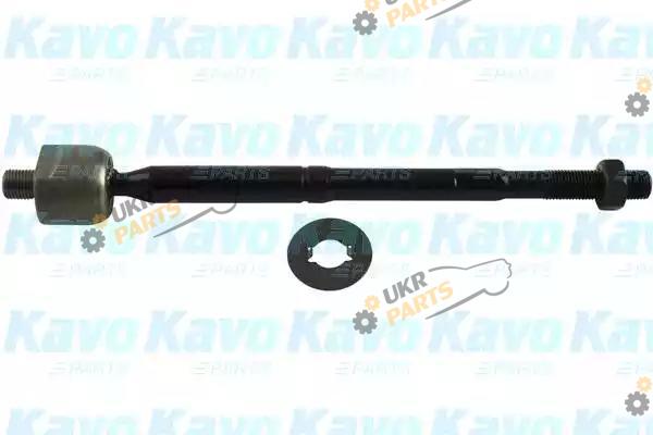 Рулевая тяга KAVO PARTS STR-9037