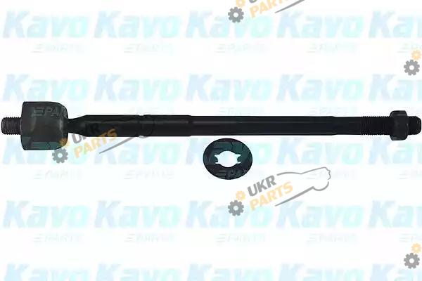 Рулевая тяга KAVO PARTS STR-9039