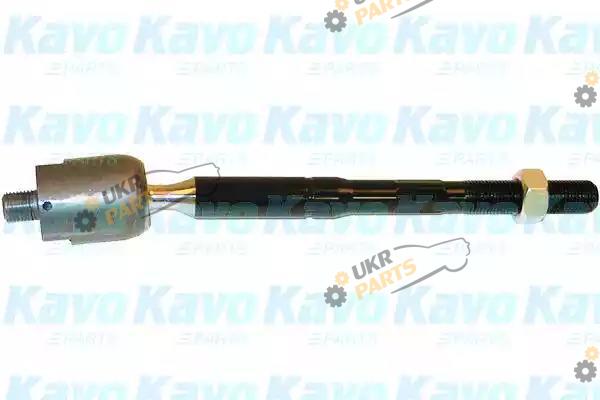 Рулевая тяга KAVO PARTS STR-9040