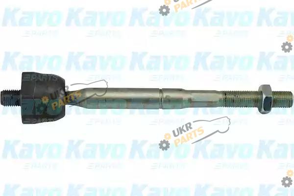 Рулевая тяга KAVO PARTS STR-9046