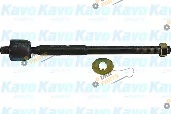 Рулевая тяга KAVO PARTS STR-9047