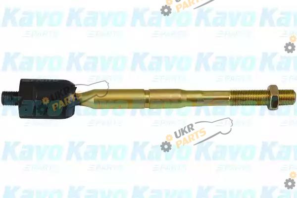 Рулевая тяга KAVO PARTS STR-9048