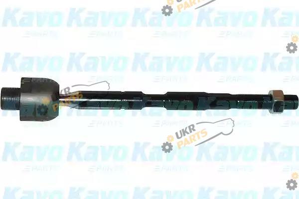 Рулевая тяга KAVO PARTS STR-9061