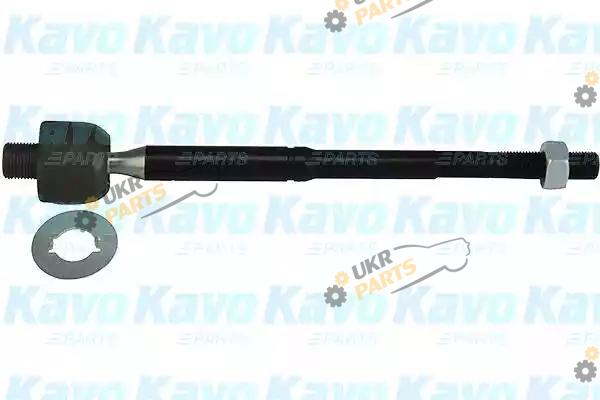 Рулевая тяга KAVO PARTS STR-9063