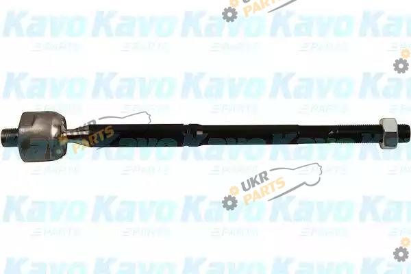 Рулевая тяга KAVO PARTS STR-9064