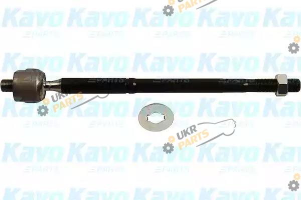 Рулевая тяга KAVO PARTS STR-9065