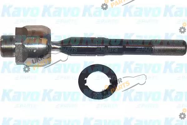 Рулевая тяга KAVO PARTS STR-9066