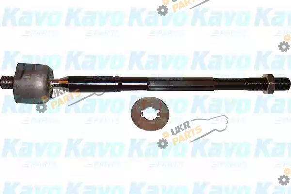Рулевая тяга KAVO PARTS STR-9067
