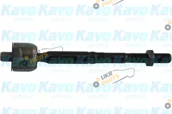 Рулевая тяга KAVO PARTS STR-9072