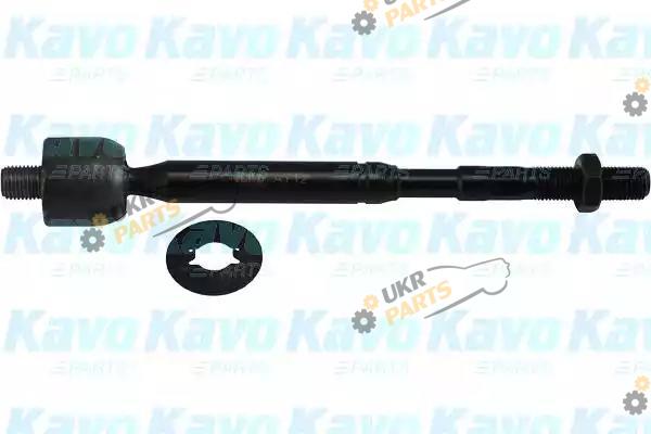 Рулевая тяга KAVO PARTS STR-9082