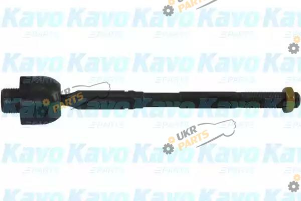 Рулевая тяга KAVO PARTS STR-9089