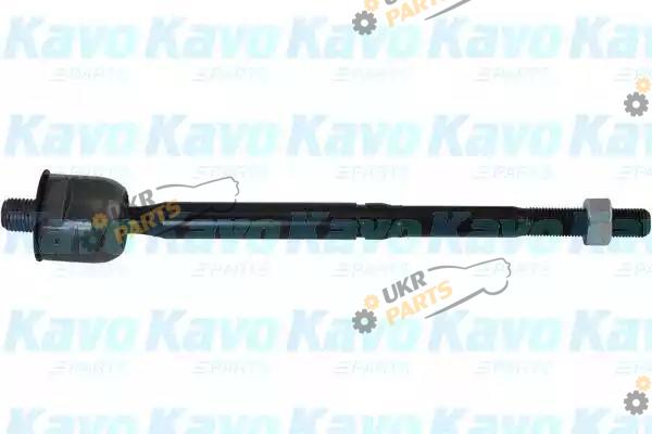 Рулевая тяга KAVO PARTS STR-9091