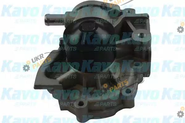 Водяной насос KAVO PARTS SW-1652