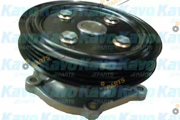 Водяной насос KAVO PARTS SW-1909