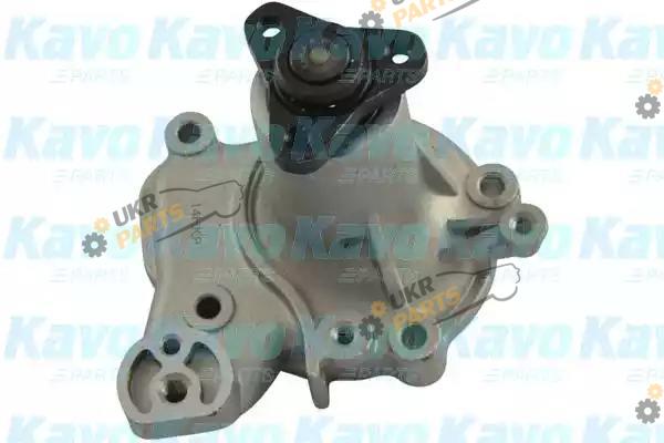 Водяной насос KAVO PARTS SW-1920