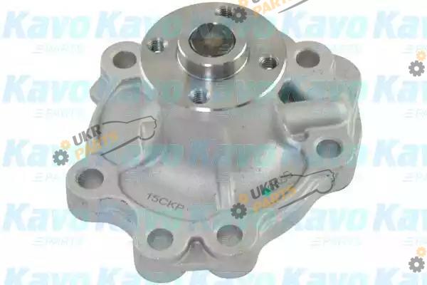 Водяной насос KAVO PARTS SW-1921